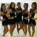 Emily Astacio - @AstacioEmily - Twitter