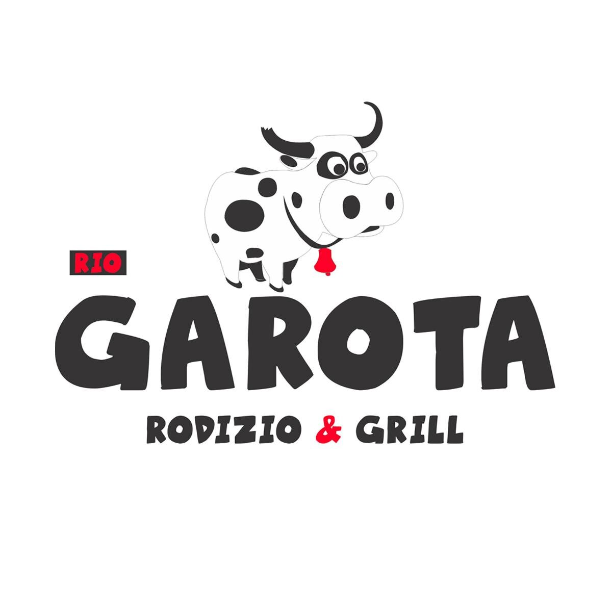 El mejor Rodizio Brasilero en Bávaro - Punta Cana!