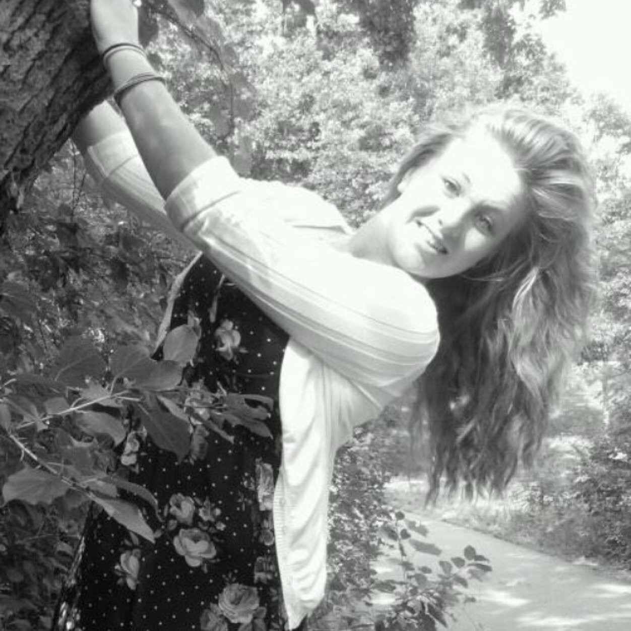 alissamexijones's profile picture. 