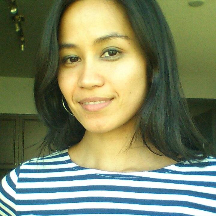 Crisis Responder. Educator. Master’s in Counselling Psychology candidate. Tweets about health & wellness.