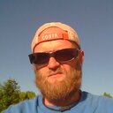 Allen Cooper - @coopshomerepair - Twitter