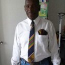 Herbert Epps - @HerbertEpps - Twitter