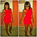 - #CℓαηGutαħ ☆ (@11Crismeilin) Twitter