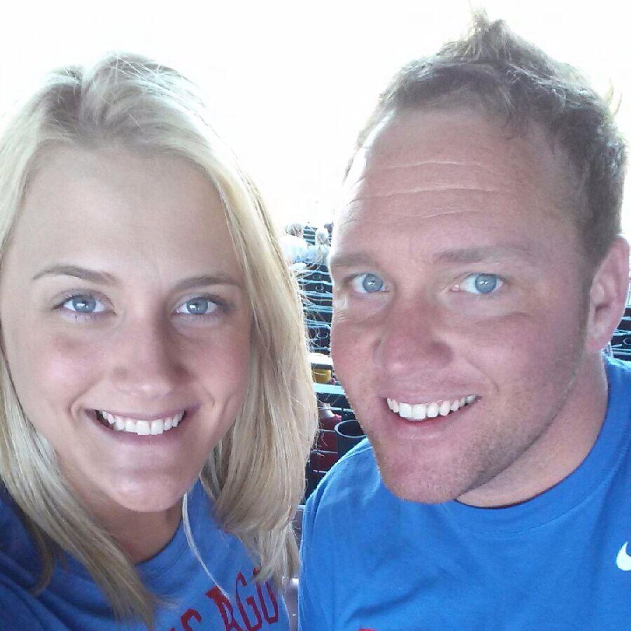 BojamesBarMan's profile picture. Often imitated. Never duplicated.