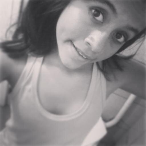 Amo comer =3