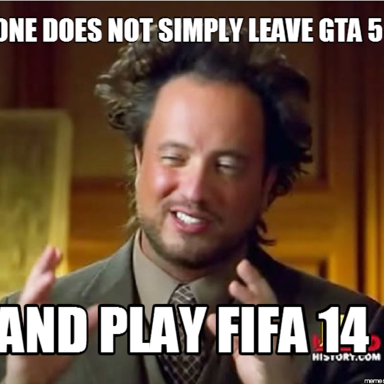 davedavidson25's profile picture. 