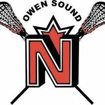 OSMLNorthStars's profile picture. 