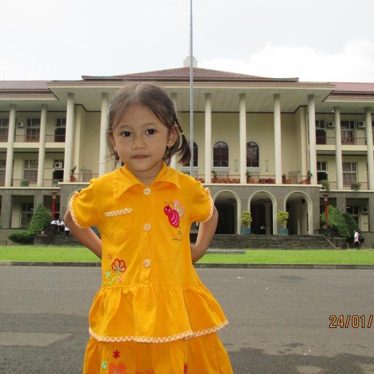 amadikin1's profile picture. 