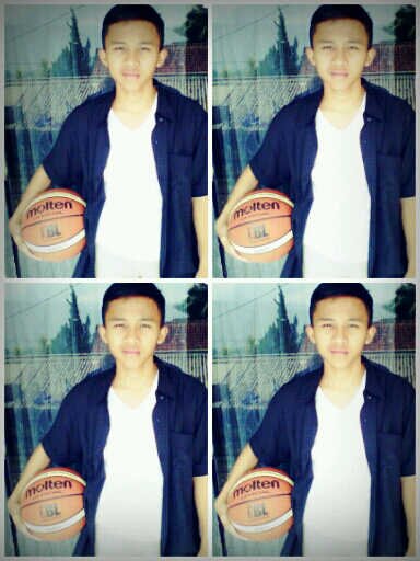 Bandung Karte Club