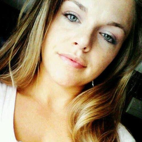 LindaAnn_CA's profile picture. CEO at A Better Way