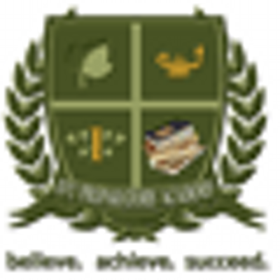 ivy prep academy gwinnett