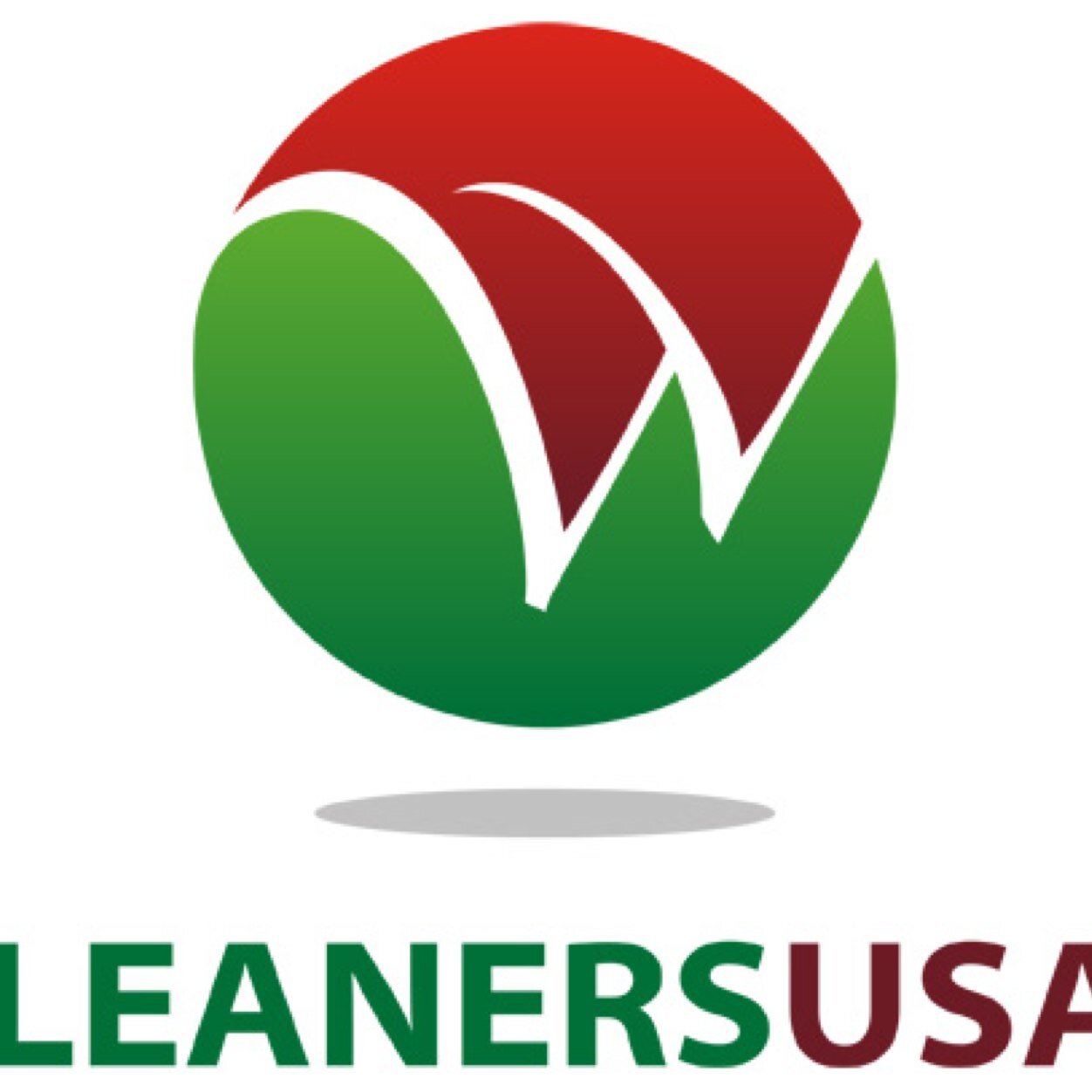 An organization of over 50 wet cleaning stores around the US to bring you the most innovative and eco-friendly wet cleaning, now with fabric restoration!