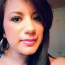 ♡♡.£v@.♡♡ - @EvaFuentes92 - Twitter