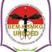 HIMA KBMKG Unsoed (@himakgunsoed) Twitter profile photo