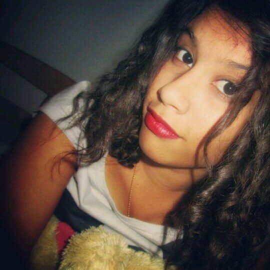 VaaleenJ's profile picture. Y si te abro mi corazón y te enseño mi lado débil, ¿Qué harías tú?// 16siempre