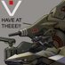 Vulne Pro studio (@vulnepro) Twitter profile photo