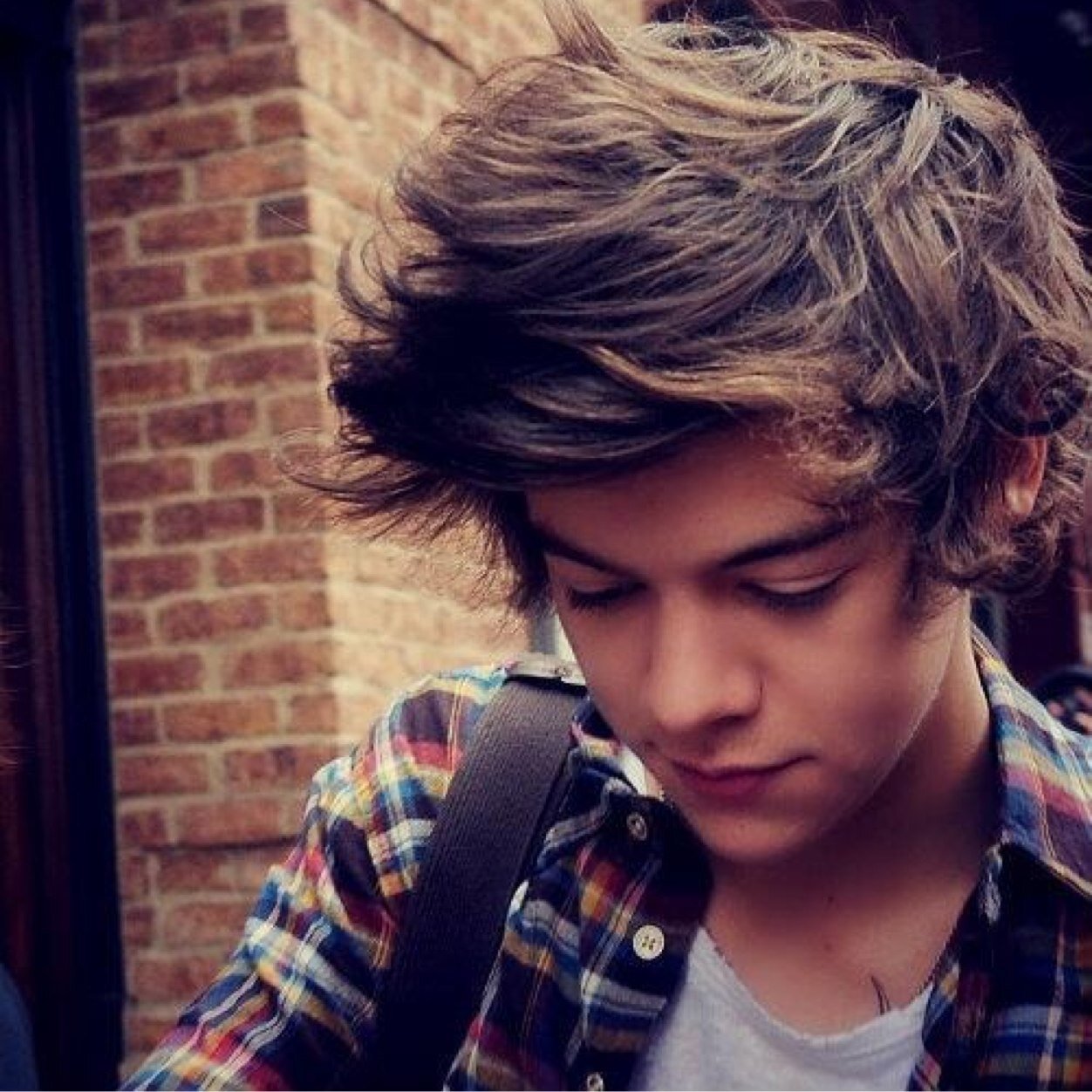 You're my ☼ my ☾and all my ☆'s