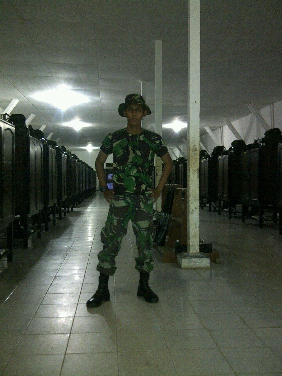 davidbryan830's profile picture. 