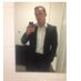 ollie richardson (@ollierich) Twitter profile photo