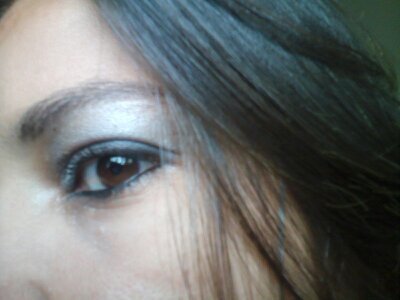 121Iara's profile picture. 