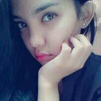 amelia mayang segara (@amelsegara) 's Twitter Profile