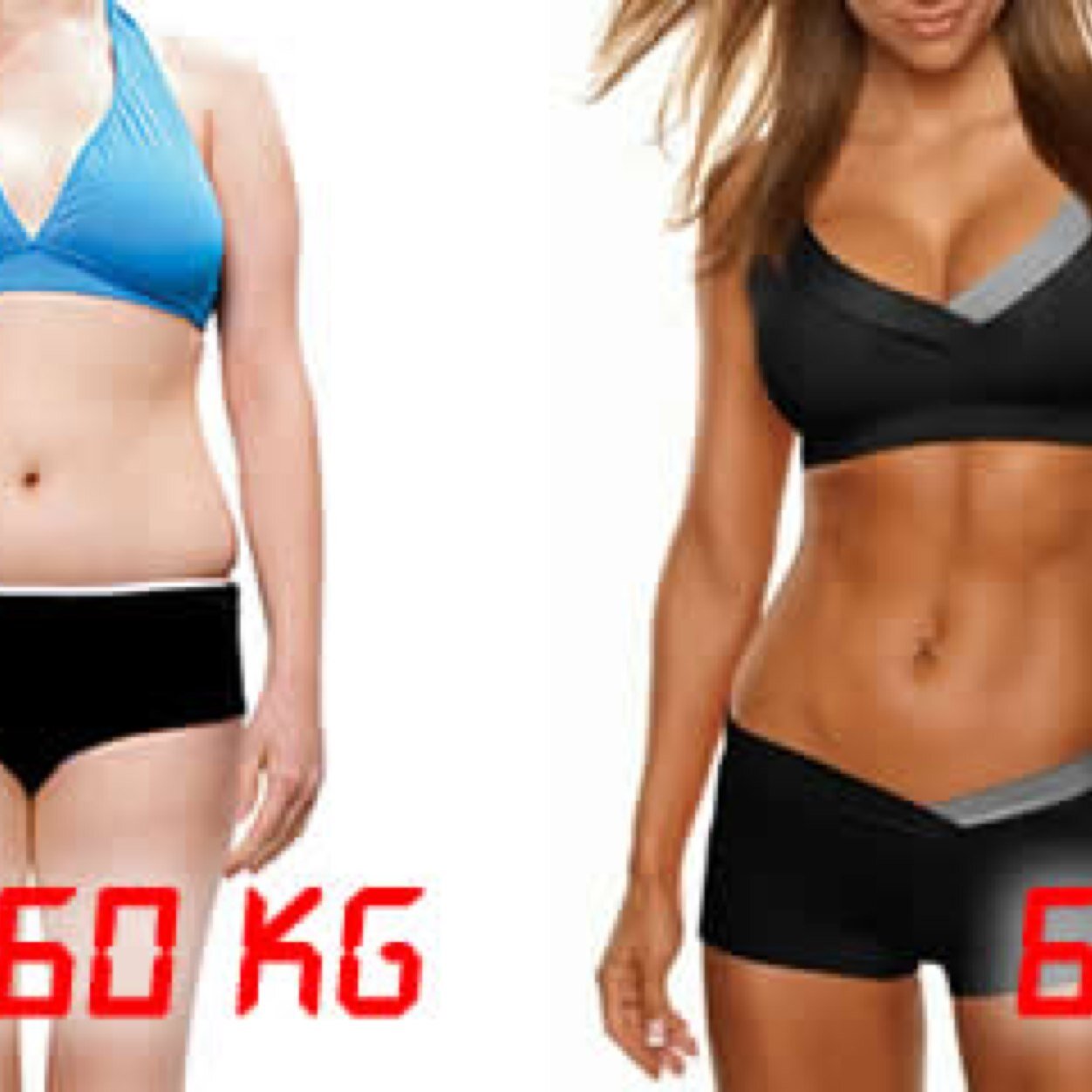 Change4Fitness's profile picture. Down to earth conversations for regular people on how to get in shape. You can improve physically, mentally, espiritually as long as you believe YOU CAN DO IT!