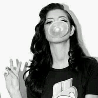 ‏♡♥اللهم أرزق أمي الجنة فإنها جعلت حياتي جنه ♡♥