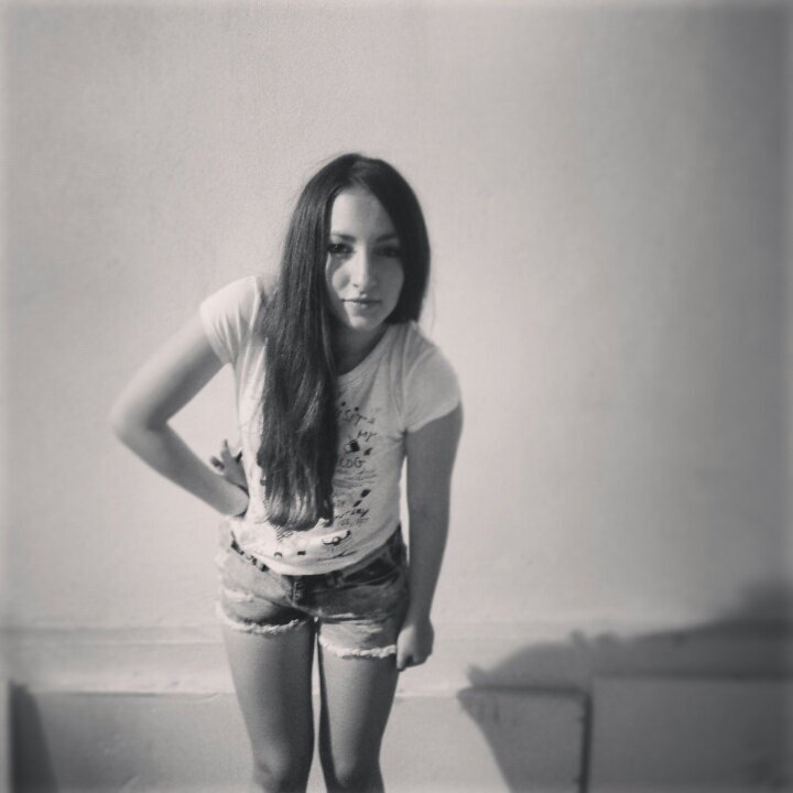princess