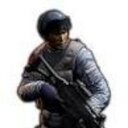 Sergio Patrick - @SergioMenor_ - Twitter