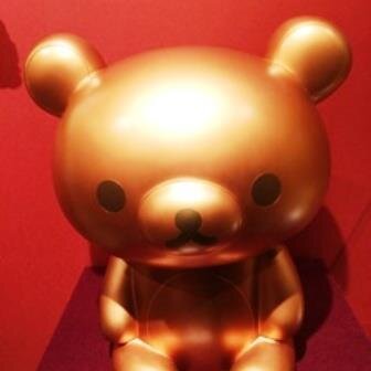 massyma's profile picture. 