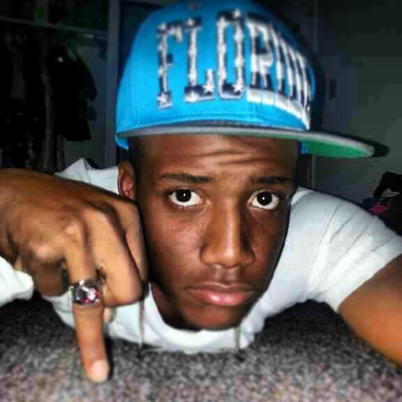 Music is my life dreaming is my passion. My life dream is to be a famous rapper and to achieve what is known as lavish.