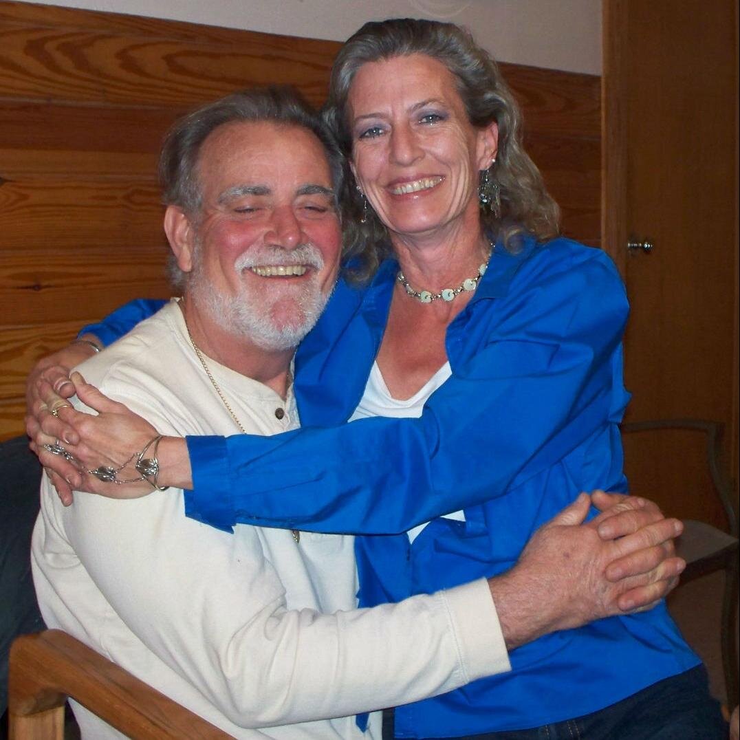 ZinaPhotograph's profile picture. I grew up in the suburbs of Denver Colorado and moved to the Ozark Mountains here in Arkansas in 2009. I love to find beauty in unusual places.