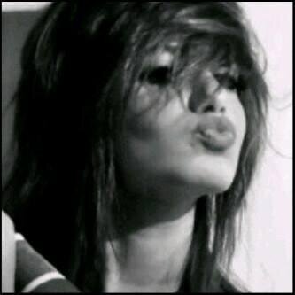 Black Eyes ♡♡ Dont try to fix me I'm not Broken ..  ♡.Married .♡ Ma'en ♡ JoPalestinian ♡