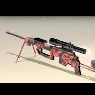 NL_Sniping_Team's profile picture. 