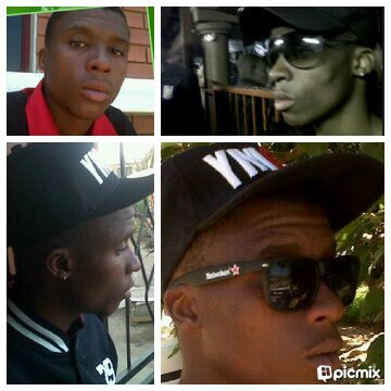 PHILLIPTHOBEJAN's profile picture. Pusher,hustler,moolar chaser!