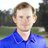 AaronOlsonGolf's profile image
