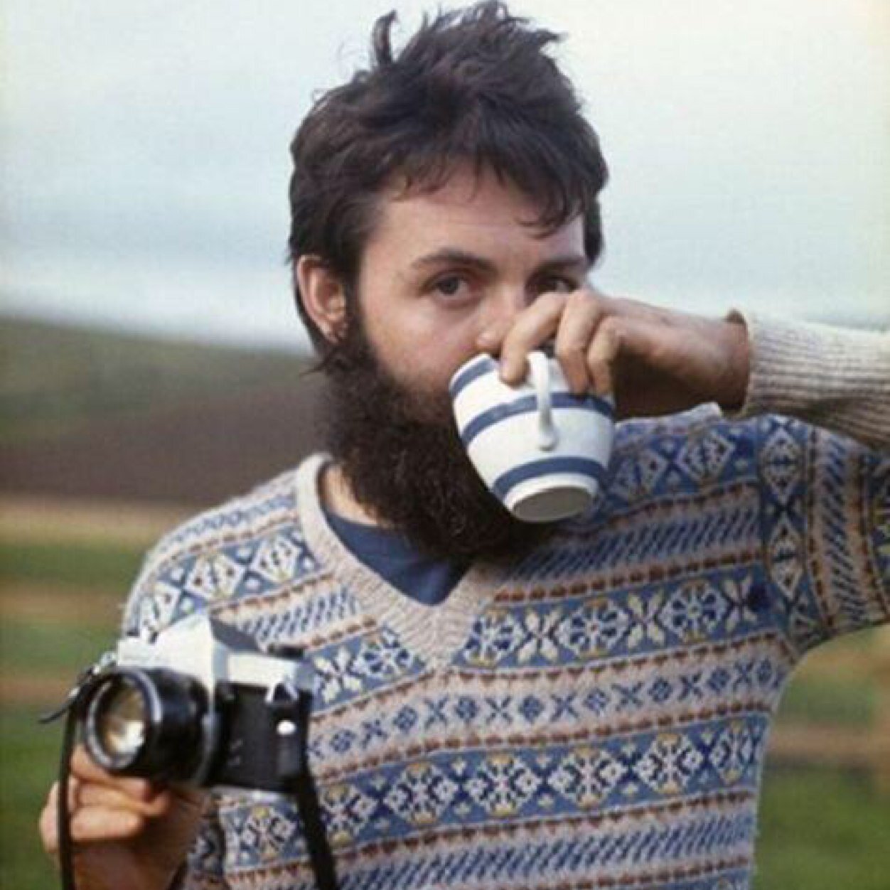 idomdom's profile picture. hoes before embryos