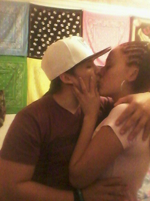 AdaMembrivesCon's profile picture. Enamorada de él ♥.