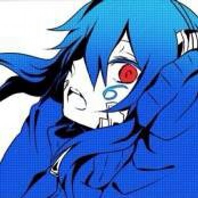 村上歩 サブ垢 Ayumu Sabu Jp Twitter 村上歩 サブ垢 Ayumu Sabu Jp Twitter