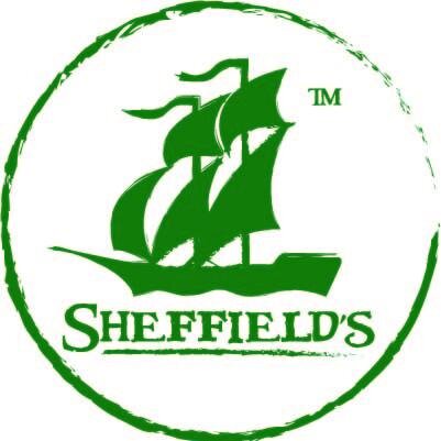 SheffieldSpice Profile Picture