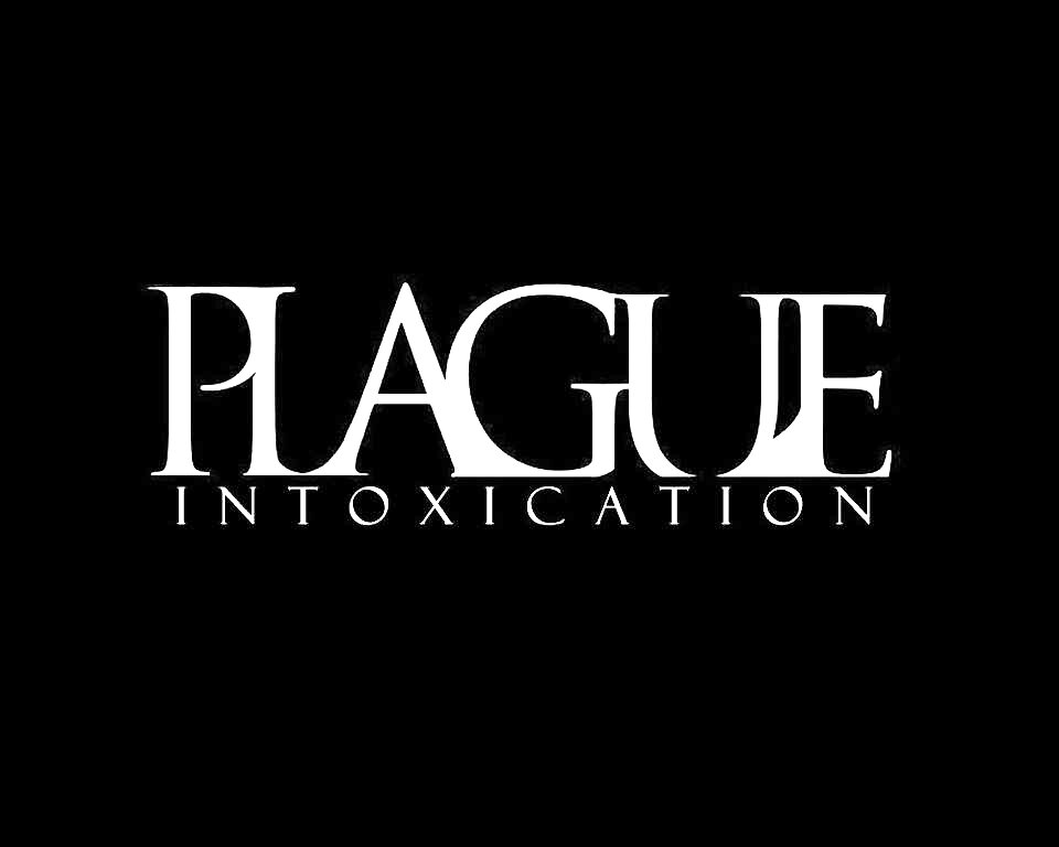 Death Metal Band Hailing From Lancashire, UK. For Fans of Deicide, Vader, Behemoth, Nile, Venom, Pig Destroyer. CONTACT - plagueintoxication@hotmail.com