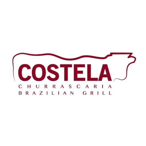 Cocina Brasilera a la Carta!