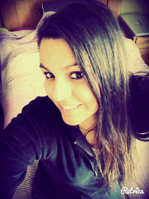 franchesca_rm's profile picture. 