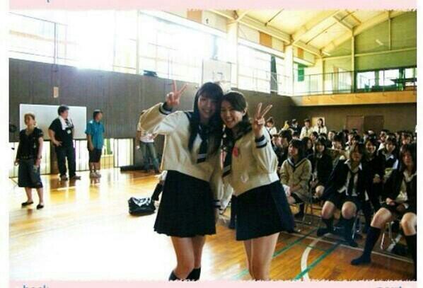 アヤ Mikachin Rabbit Twitter アヤ Mikachin Rabbit Twitter