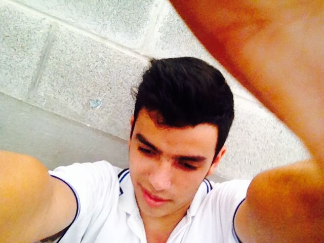 El futbol es lo mejor que me apodido pasar en mi vida