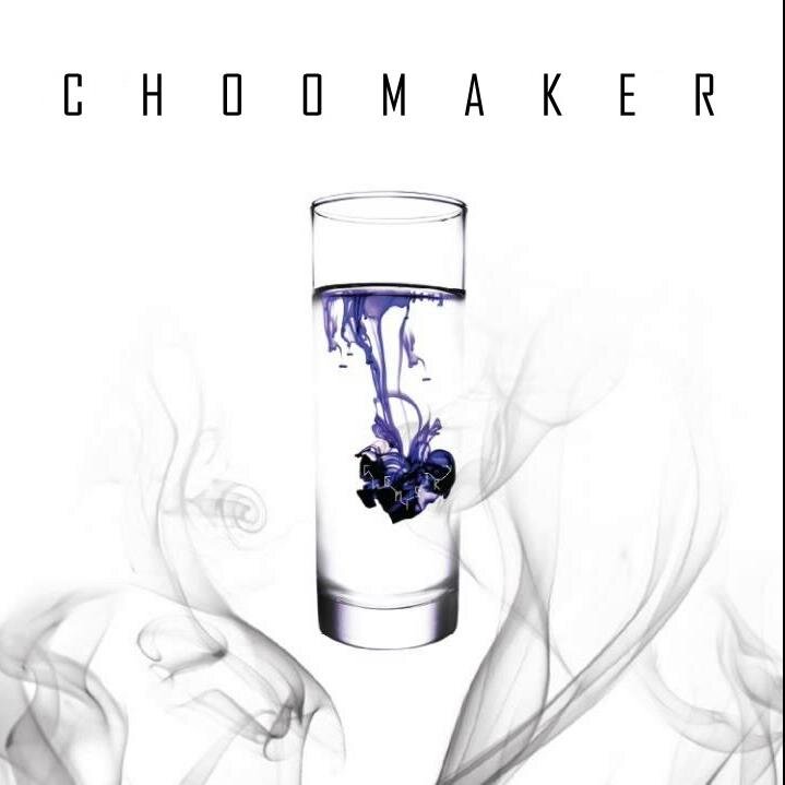 Trouble Maker dance cover Under @ChooEnt CP : 089634510351(Manager)