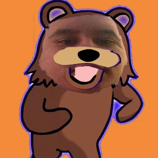 kysrightnow's profile picture. IM SATAN AND IM DRAGGING YOU TO HELL!!!!