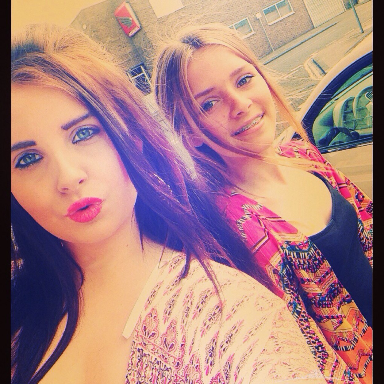 sophiejennings5's profile picture. 