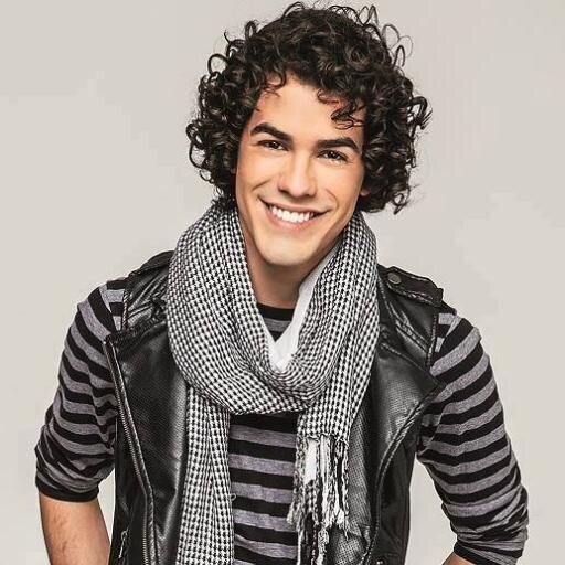 samalvesmusicc Profile Picture