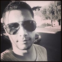Paulo Igor Lopes (@pauloigorls) 's Twitter Profile